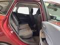 BMW 218 AHK adpt.LED KZU SHZ Memory Rot - thumbnail 10
