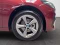 BMW 218 AHK adpt.LED KZU SHZ Memory Rot - thumbnail 30