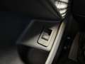 BMW 218 AHK adpt.LED KZU SHZ Memory Rot - thumbnail 26