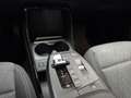 BMW 218 AHK adpt.LED KZU SHZ Memory Rot - thumbnail 22