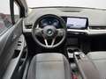 BMW 218 AHK adpt.LED KZU SHZ Memory Rot - thumbnail 13