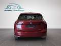 BMW 218 AHK adpt.LED KZU SHZ Memory Rot - thumbnail 7