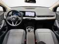 BMW 218 AHK adpt.LED KZU SHZ Memory Rot - thumbnail 12