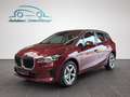 BMW 218 AHK adpt.LED KZU SHZ Memory Rot - thumbnail 2
