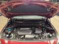 BMW 218 AHK adpt.LED KZU SHZ Memory Rot - thumbnail 28