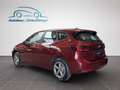 BMW 218 AHK adpt.LED KZU SHZ Memory Rot - thumbnail 4