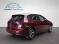 BMW 218 AHK adpt.LED KZU SHZ Memory Rot - thumbnail 5
