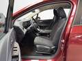 BMW 218 AHK adpt.LED KZU SHZ Memory Rot - thumbnail 8
