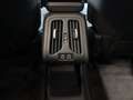 BMW 218 AHK adpt.LED KZU SHZ Memory Rot - thumbnail 17
