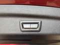 BMW 218 AHK adpt.LED KZU SHZ Memory Rot - thumbnail 27