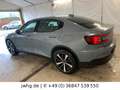 Polestar 2 Single Motor 69kWh Plus-&PilotPaket ACC Pano Gris - thumbnail 8