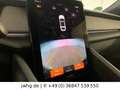 Polestar 2 Single Motor 69kWh Plus-&PilotPaket ACC Pano Gris - thumbnail 15