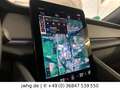 Polestar 2 Single Motor 69kWh Plus-&PilotPaket ACC Pano Gris - thumbnail 14