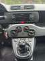 Fiat Panda Panda III 2020 1.0 hybrid City Cross s Bianco - thumbnail 8
