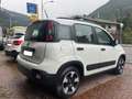 Fiat Panda Panda III 2020 1.0 hybrid City Cross s Bianco - thumbnail 4