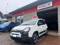 Fiat Panda Panda III 2020 1.0 hybrid City Cross s Bianco - thumbnail 2