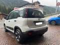 Fiat Panda Panda III 2020 1.0 hybrid City Cross s Bianco - thumbnail 3