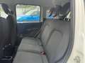 Fiat Panda Panda III 2020 1.0 hybrid City Cross s Bianco - thumbnail 9