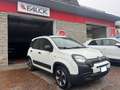 Fiat Panda Panda III 2020 1.0 hybrid City Cross s Bianco - thumbnail 1
