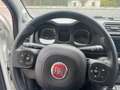 Fiat Panda Panda III 2020 1.0 hybrid City Cross s Bianco - thumbnail 7