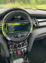 MINI Cooper S Cabrio Cooper S Grau - thumbnail 2