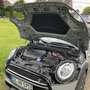 MINI Cooper S Cabrio Cooper S Grau - thumbnail 9