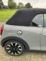 MINI Cooper S Cabrio Cooper S Grau - thumbnail 5