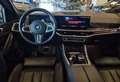 BMW X6 M60i xDrive Step. M Sport PRO/ACC/RKF/Pano Blanc - thumbnail 12
