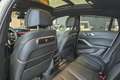 BMW X6 M60i xDrive Step. M Sport PRO/ACC/RKF/Pano Blanc - thumbnail 13