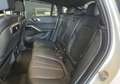 BMW X6 M60i xDrive Step. M Sport PRO/ACC/RKF/Pano Blanc - thumbnail 14