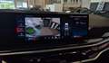 BMW X6 M60i xDrive Step. M Sport PRO/ACC/RKF/Pano Blanc - thumbnail 8