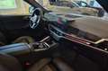 BMW X6 M60i xDrive Step. M Sport PRO/ACC/RKF/Pano Blanc - thumbnail 7