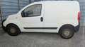 Citroen Nemo 1.4 Benzin*LKW*2 Sitze*2 Hand* Weiß - thumbnail 2