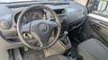 Citroen Nemo 1.4 Benzin*LKW*2 Sitze*2 Hand* Weiß - thumbnail 7