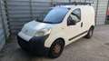 Citroen Nemo 1.4 Benzin*LKW*2 Sitze*2 Hand* Weiß - thumbnail 6