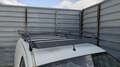 Citroen Nemo 1.4 Benzin*LKW*2 Sitze*2 Hand* Weiß - thumbnail 12