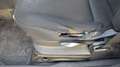 Citroen Nemo 1.4 Benzin*LKW*2 Sitze*2 Hand* Weiß - thumbnail 14