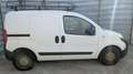 Citroen Nemo 1.4 Benzin*LKW*2 Sitze*2 Hand* Weiß - thumbnail 3