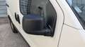 Citroen Nemo 1.4 Benzin*LKW*2 Sitze*2 Hand* Weiß - thumbnail 16