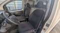Citroen Nemo 1.4 Benzin*LKW*2 Sitze*2 Hand* Weiß - thumbnail 8