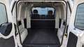Citroen Nemo 1.4 Benzin*LKW*2 Sitze*2 Hand* Weiß - thumbnail 10