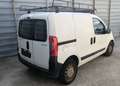 Citroen Nemo 1.4 Benzin*LKW*2 Sitze*2 Hand* Weiß - thumbnail 4