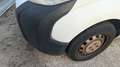 Citroen Nemo 1.4 Benzin*LKW*2 Sitze*2 Hand* Weiß - thumbnail 13