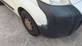 Citroen Nemo 1.4 Benzin*LKW*2 Sitze*2 Hand* Weiß - thumbnail 15