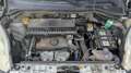 Citroen Nemo 1.4 Benzin*LKW*2 Sitze*2 Hand* Weiß - thumbnail 11