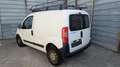 Citroen Nemo 1.4 Benzin*LKW*2 Sitze*2 Hand* Weiß - thumbnail 5