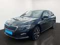 Skoda Scala Style 1.5 TSI DSG + AHK+ LED+ PDC v+h +Spurhalteas Schwarz - thumbnail 1