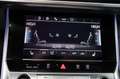 Audi A6 allroad 40 TDI 2.0 quattro S tronic Evolution tetto matrix Zwart - thumbnail 24