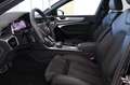 Audi A6 allroad 40 TDI 2.0 quattro S tronic Evolution tetto matrix Nero - thumbnail 9