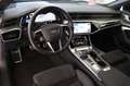 Audi A6 allroad 40 TDI 2.0 quattro S tronic Evolution tetto matrix Чорний - thumbnail 4
